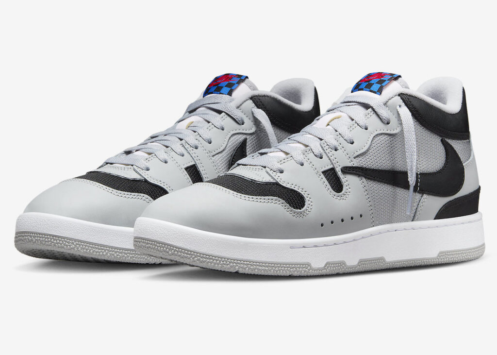 Travis-Scott-x-Nike-Mac-Attack-Light-Smoke-Grey-HF4198-001-4.jpg