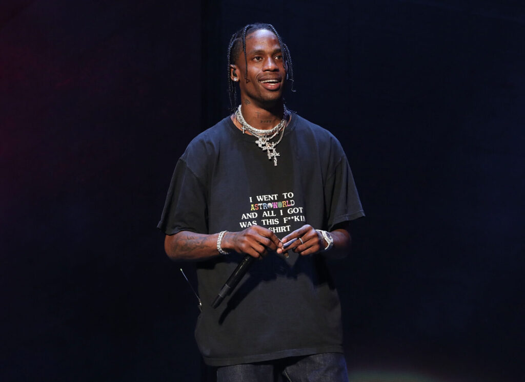 TravisScott-1-1500x1093.jpg