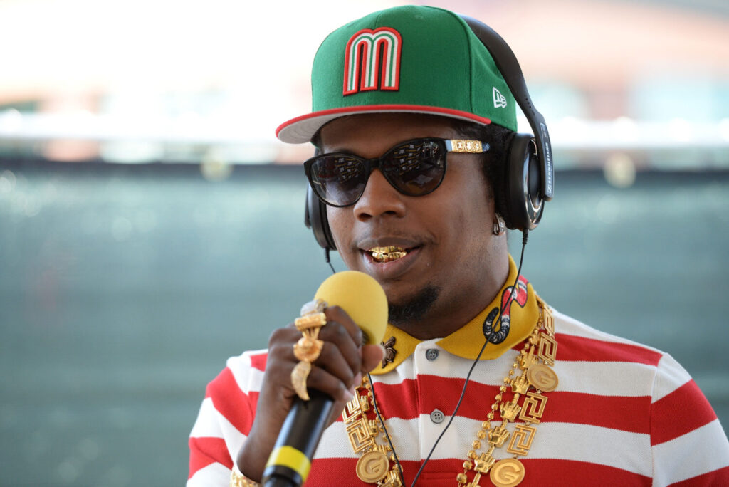TrinidadJames-1500x1002.jpg