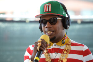 TrinidadJames-1500x1002.jpg