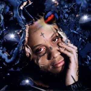 Trippie-Redd-Im-Mad-At-Me-Lil-Wayne-Stream.jpg