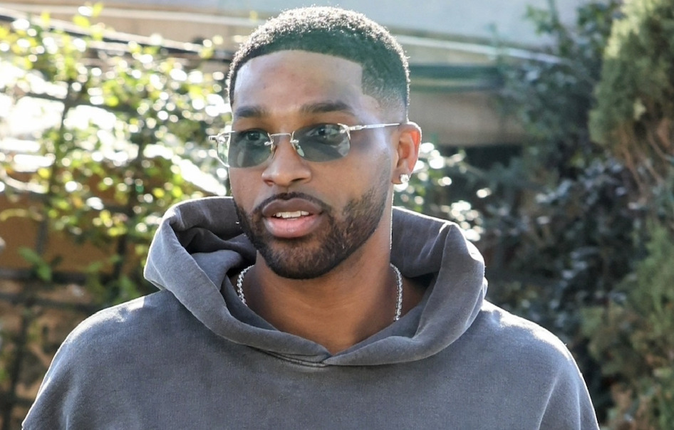 Tristan-Thompson-Baby-Mama-Same-Child-Support.jpg