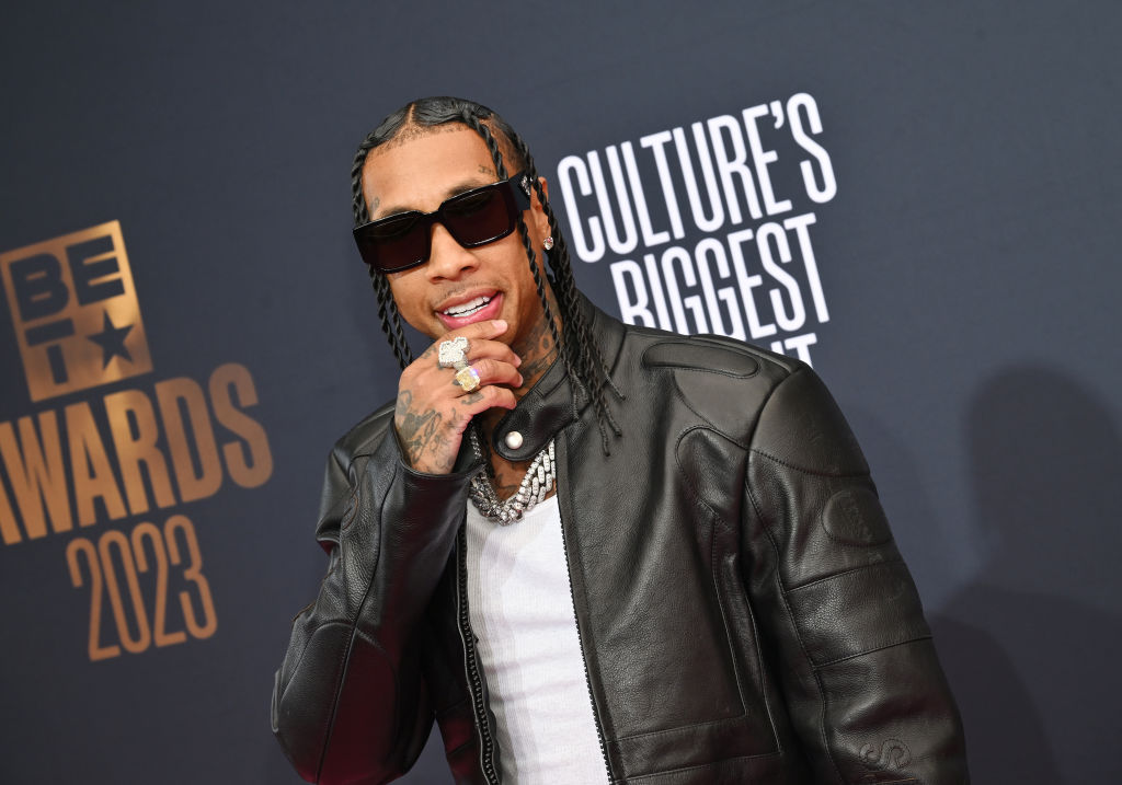 Tyga.jpg