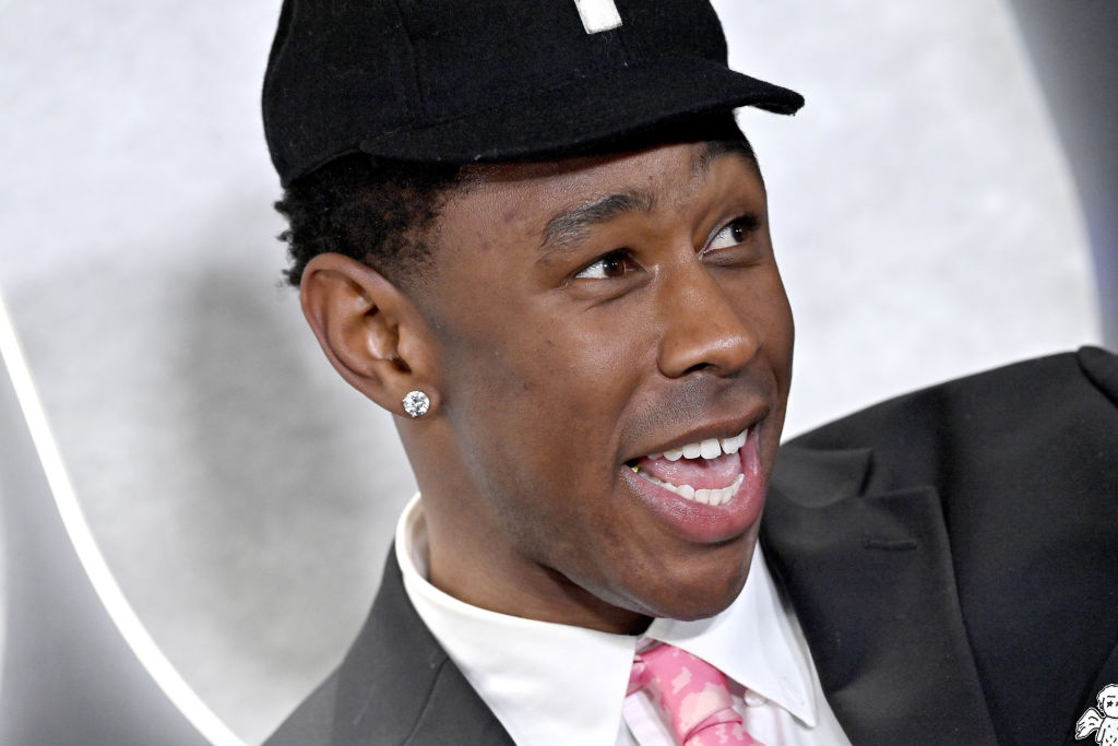 Tyler-the-Creator.jpg
