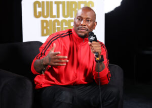 Tyrese.jpg