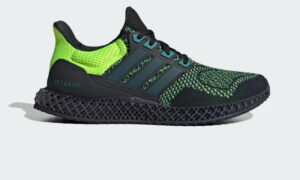 Ultra_4D_Running_Shoes_Black_IG2263_01_standard-3.jpeg