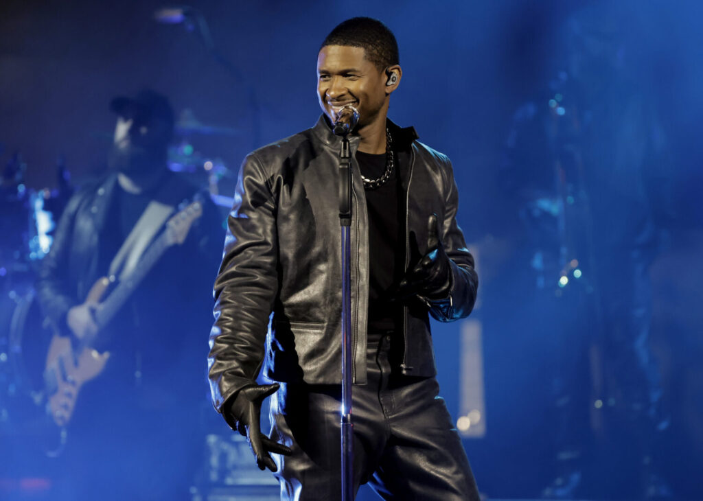 Usher-Single-Hardest-Thing-1500x1070.jpg