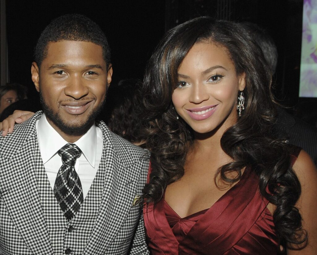 UsherBeyonce-1500x1207.jpg