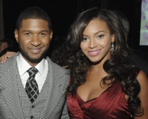 UsherBeyonce-1500x1207.jpg