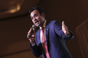 Vivek-Ramaswamy-2-1500x1000.jpg