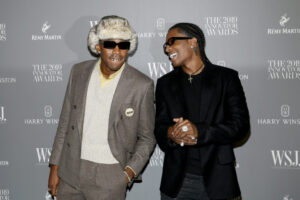 WANGAPAlbum-1024x683.jpg