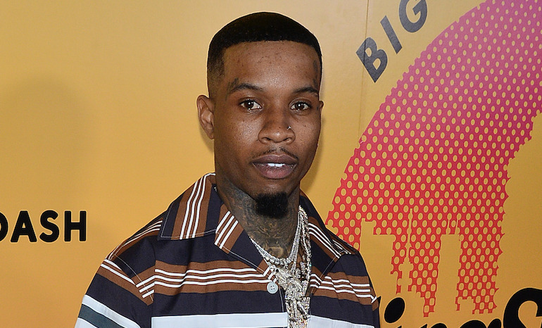 Wack-100-Adam22-Debate-Tory-Lanez-Hip-Hop-News.jpg