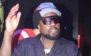 Wale-The-Shop-Live.jpg