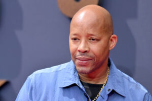 Warren-G-1.jpg