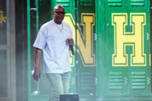 Warren-G.jpg
