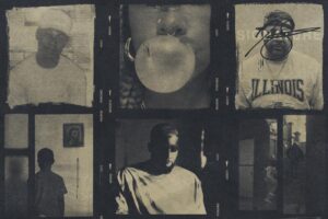 WeeklyDope349_hero.jpg