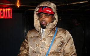 Westside-Gunn-Tribute-Bray-Wyatt-Hip-Hop-News-scaled-e1693001640593-1500x939.jpg