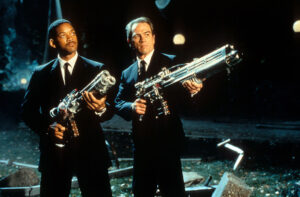 Will-Smith-3.jpg