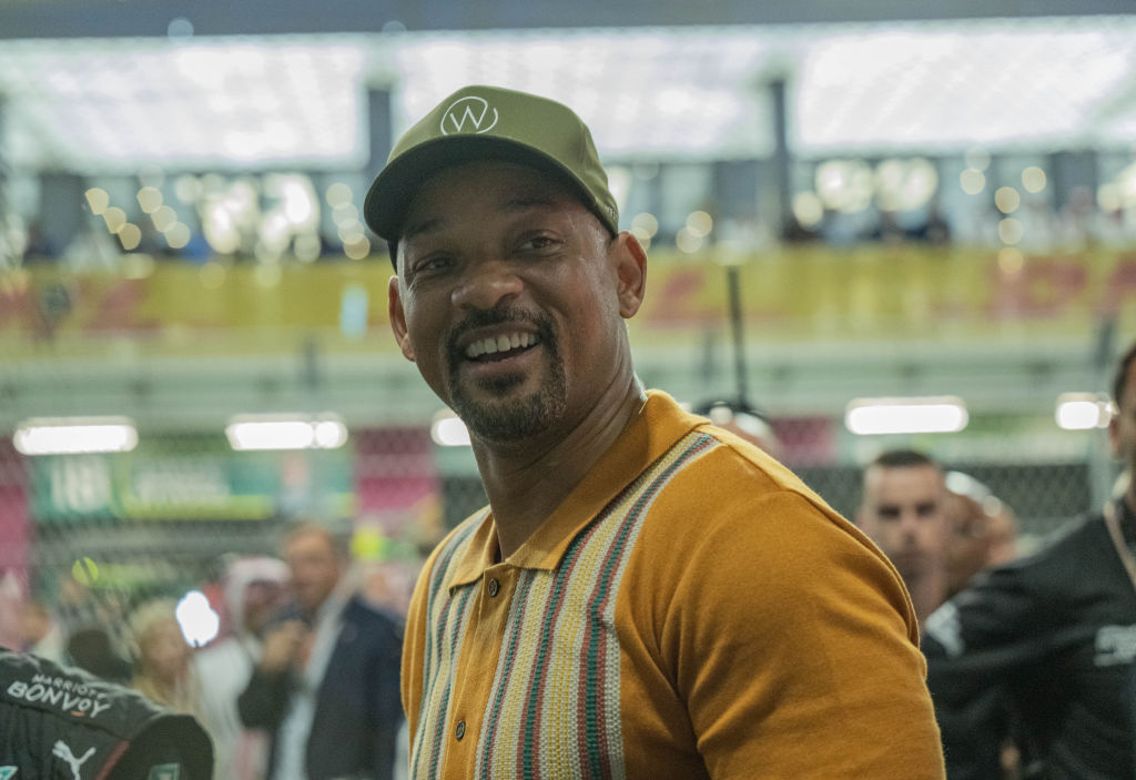 Will-Smith-Kevin-Hart-Interview.jpg