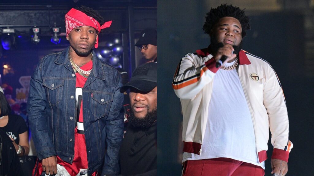 YFN-Lucci-Jail-Instagram-Rod-Wave-Hip-Hop-News-1500x844.jpg