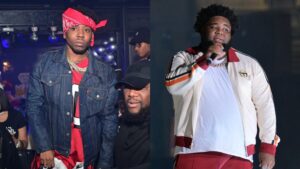 YFN-Lucci-Jail-Instagram-Rod-Wave-Hip-Hop-News-1500x844.jpg