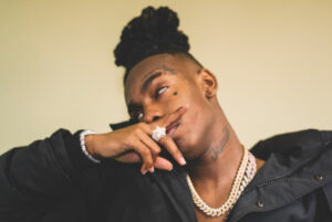 YNW-Melly-3.jpg