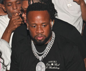 Yo-Gotti.jpg
