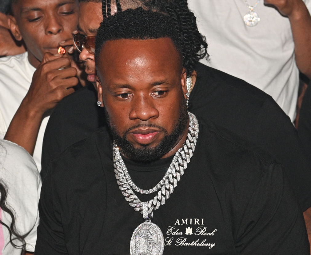 Yo-Gotti.jpg
