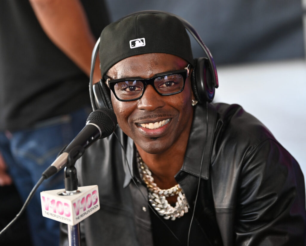 Young-Dolph-2-1500x1210.jpg