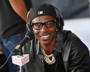 Young-Dolph-2-1500x1210.jpg
