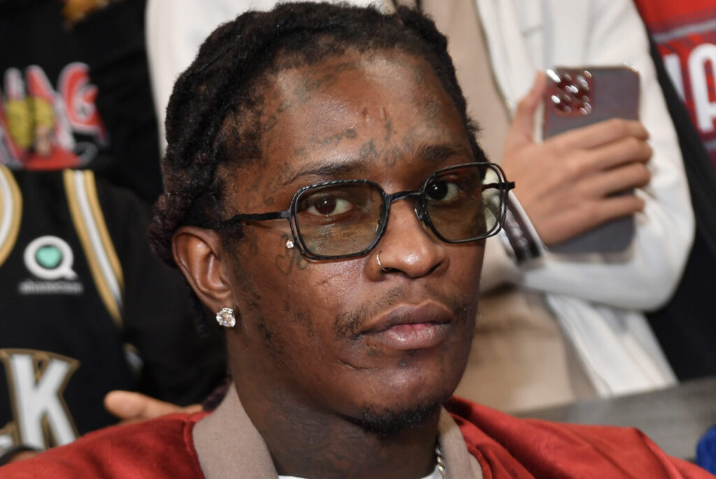 Young-Thug-Helping-Lawyer-Court-1500x1005.jpg