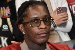 Young-Thug-Helping-Lawyer-Court-1500x1005.jpg