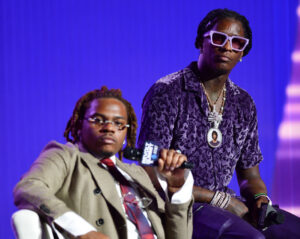 Young-Thug-and-Gunna.jpg