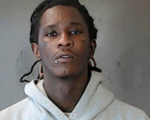 YoungThug.jpg