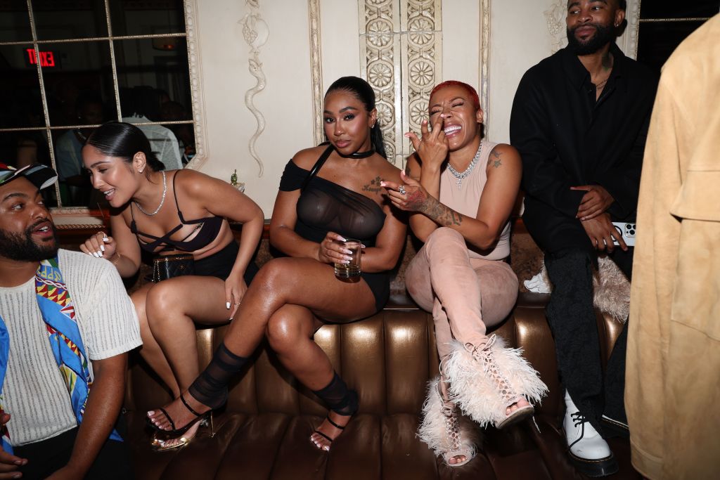 Yung-Miami-Keyshia-Cole-Club.jpg