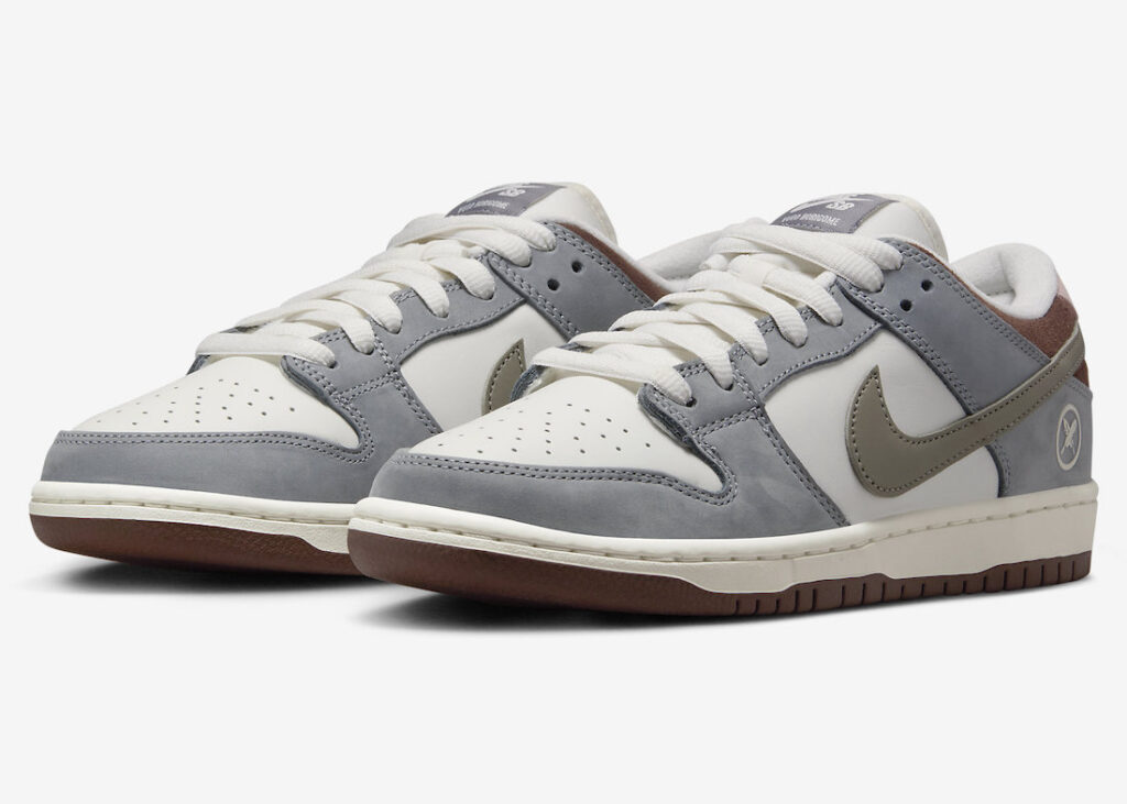 Yuto-Horigome-Nike-SB-Dunk-Low-FQ1180-001-Release-Date-4.jpg