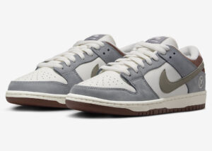 Yuto-Horigome-Nike-SB-Dunk-Low-FQ1180-001-Release-Date-4.jpg
