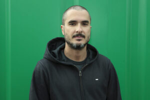 Zane-Lowe-Drake-1500x1000.jpg