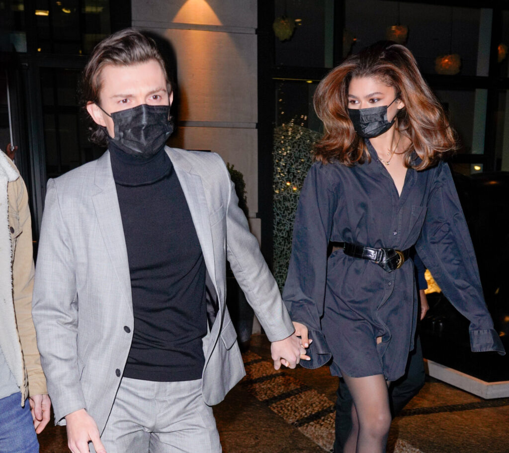 Zendaya-Tom-Holland-1500x1334.jpg