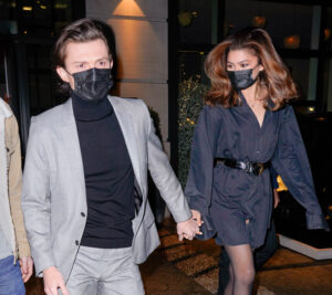 Zendaya-Tom-Holland-1500x1334.jpg