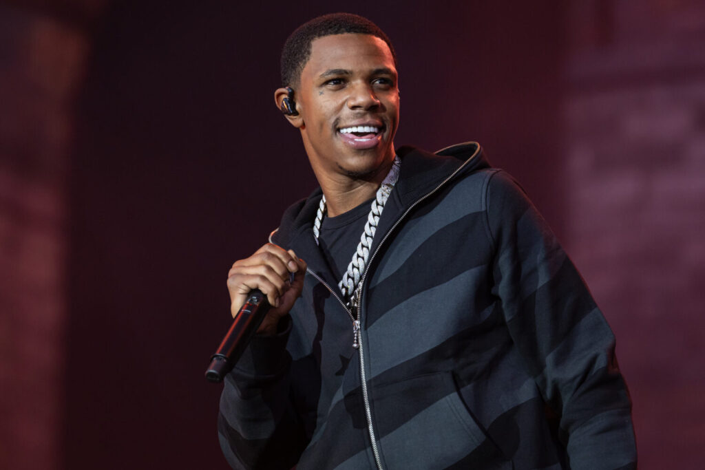 a-boogie-wit-da-hoodie-1500x1000.jpeg