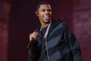 a-boogie-wit-da-hoodie-1500x1000.jpeg