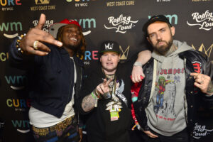 adam22-flyysoulja-sexuality-1500x998.jpg