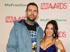 adam22-lena-the-plug-nsfw-stream-1500x1120.jpg