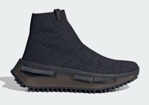 adidas-NMD-S1-Sock-Core-Black-ID4265-1024x719.jpg