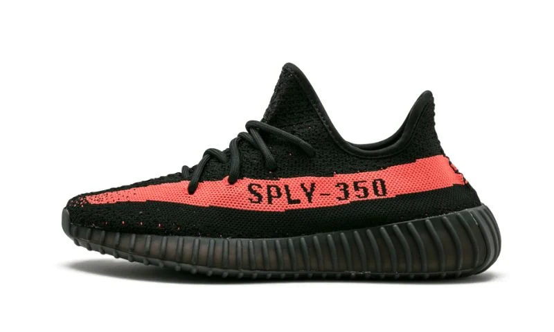 adidas-Yeezy-Boost-350-V2-22Cored-Red-Black-2016202222-1.webp.webp
