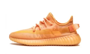 adidas-Yeezy-Boost-350-V2-22Mono-Clay22-1.webp.webp