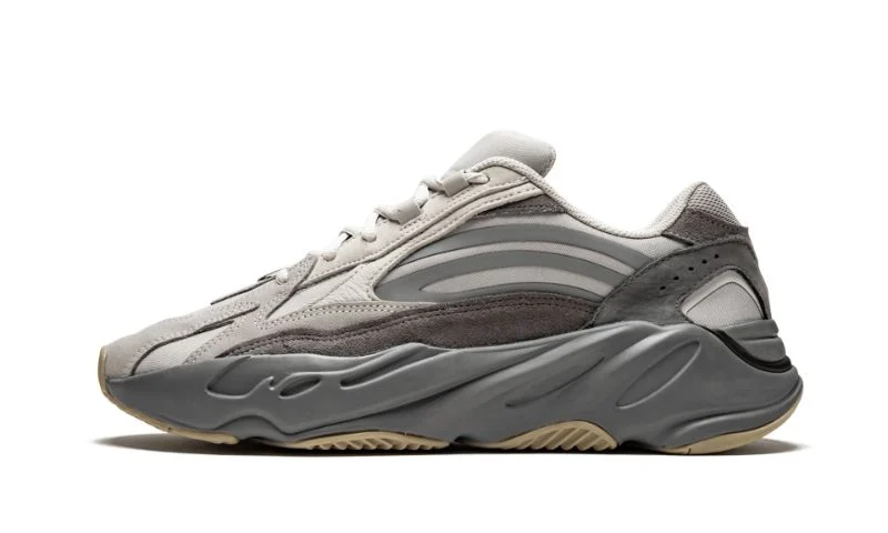 adidas-Yeezy-Boost-700-V2-22Tephra22-1.webp.webp