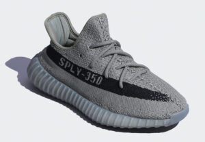 adidas-yeezy-boost-350-v2-granite-hq2059-release-date-4-1024x705.jpg