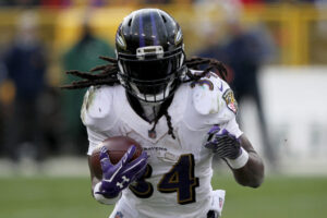 alexcollins-1024x683.jpg